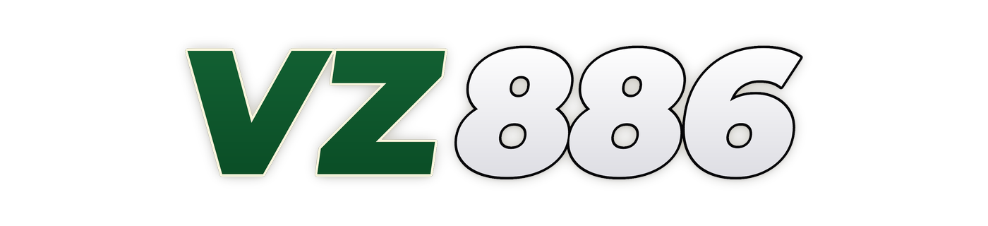 vz886
